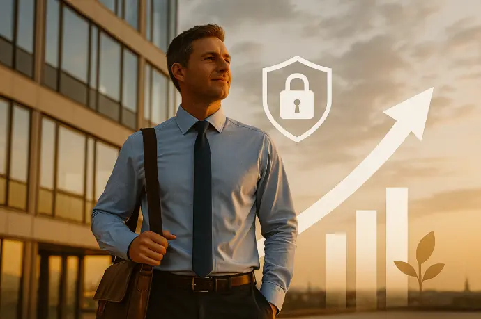 Digital Compliance Solutions MGT Digital Compliance Solutions that integrate seamlessly and help your company grow